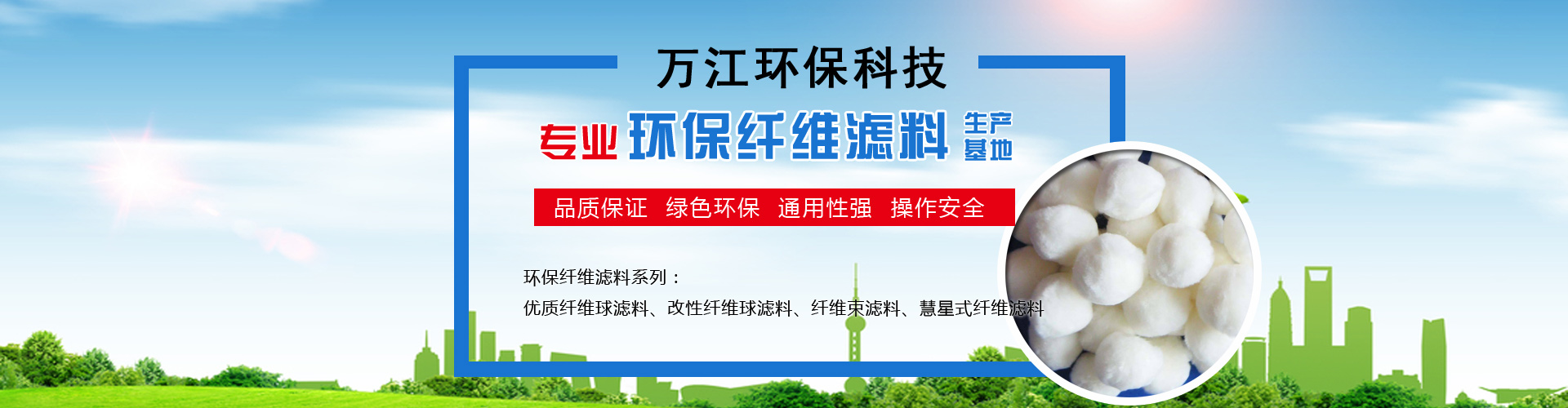 沈陽代帳會計 沈陽代帳公司 沈陽代帳會計公司 代帳公司 代帳會計